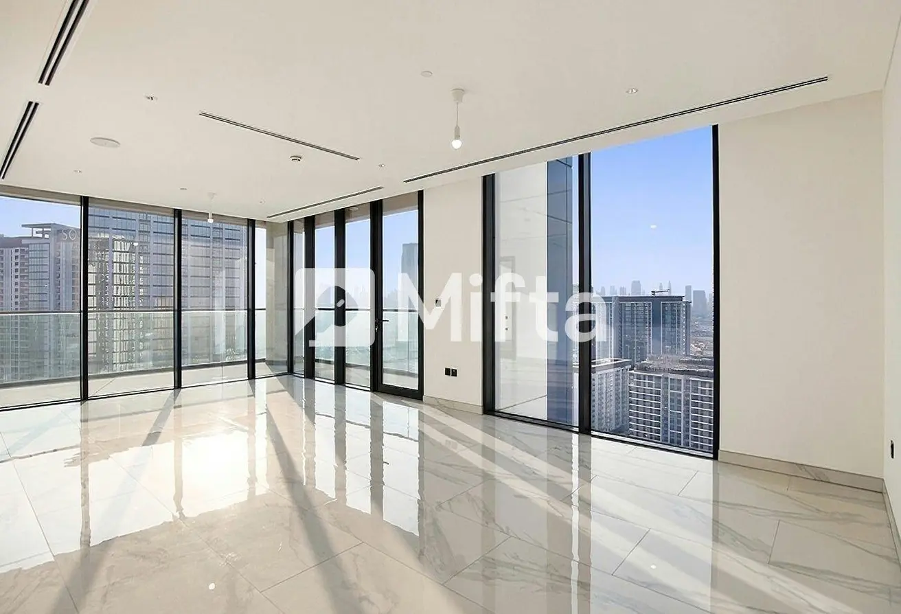 145546560 - Property Main Image