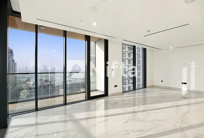 145546560 - Property Image 2