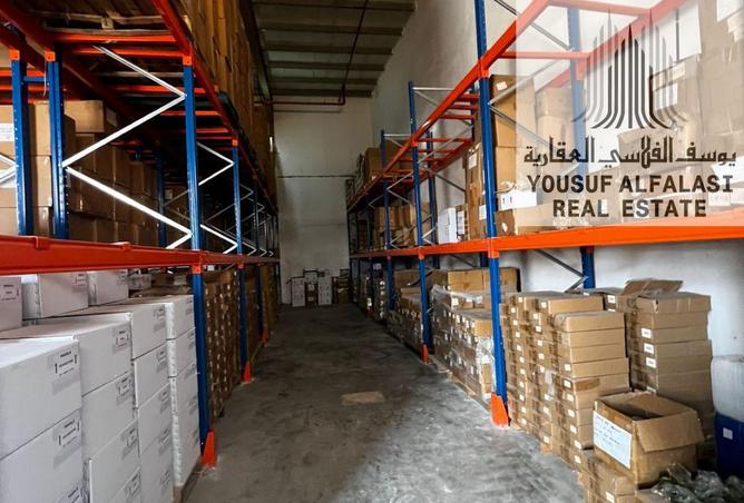 80277685 - Property Image 3