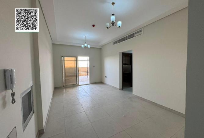 103264856 - Property Main Image