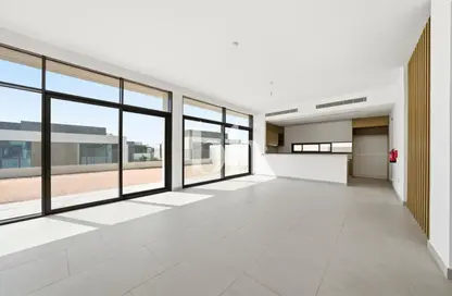 فيلا - 4 غرف نوم - 5 حمامات للبيع في تلال الفرجان - المرحلة الأولى - الفرجان - دبي فيلا - 4 غرف نوم - 5 حمامات للبيع في تلال الفرجان - المرحلة الأولى - الفرجان - دبي