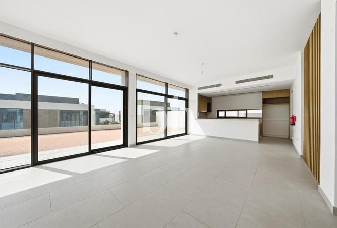 16141673 - الصورة الرئيسية للعقار