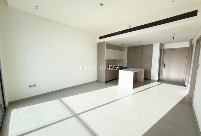 82787631 - صورة العقار 2