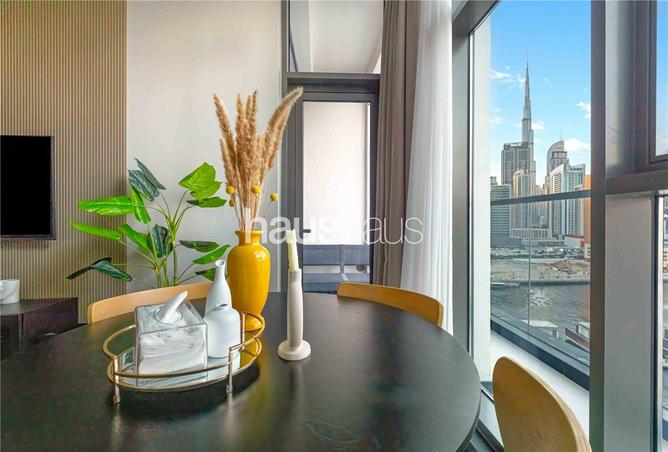 77773934 - Property Main Image