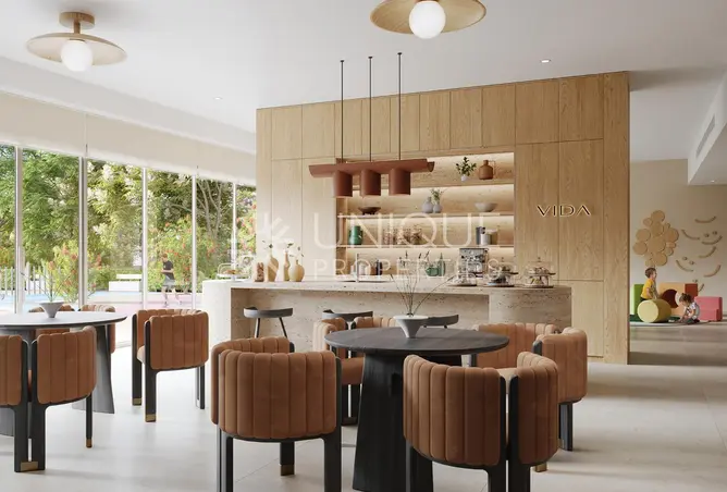 160533297 - Property Image 3