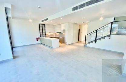 Villa - 3 Bedrooms - 4 Bathrooms for rent in Club Villas at Dubai Hills - Dubai Hills Estate - Dubai