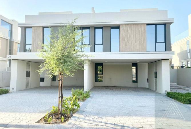 80276352 - الصورة الرئيسية للعقار