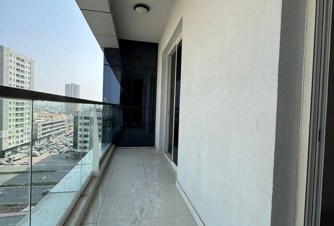 61694740 - صورة العقار 3