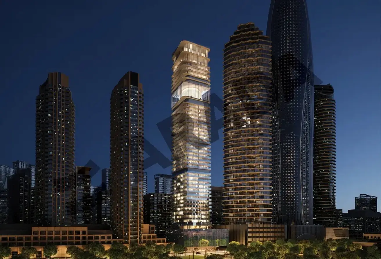 149121932 - Property Main Image