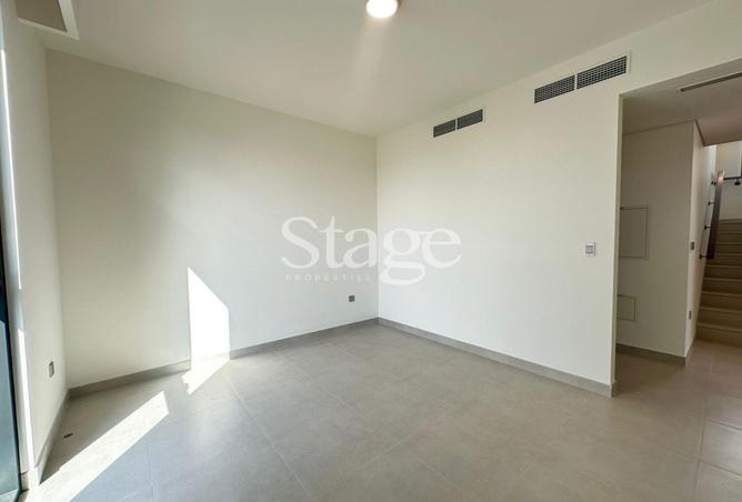 16294791 - صورة العقار 3