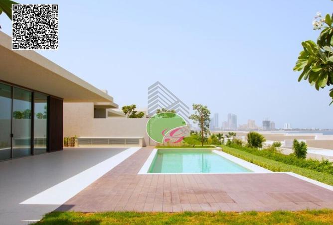 55338621 - الصورة الرئيسية للعقار