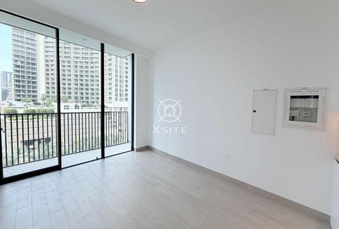 82814309 - Property Image 3