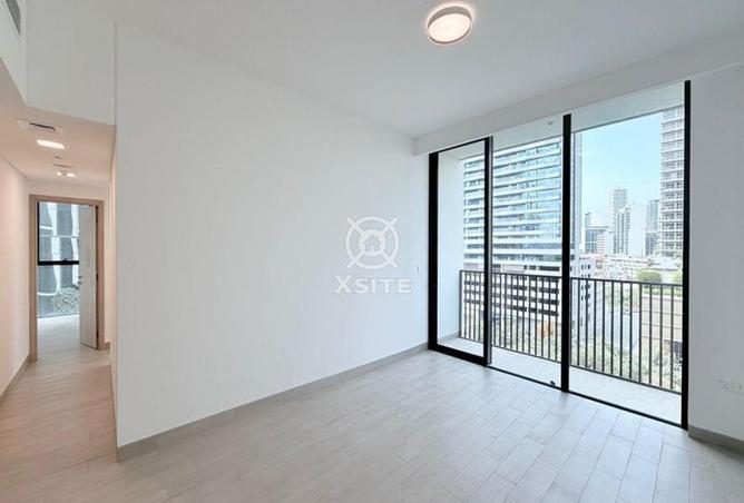 82814309 - Property Image 2