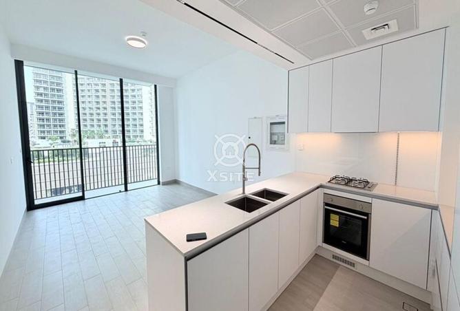 82814309 - Property Main Image