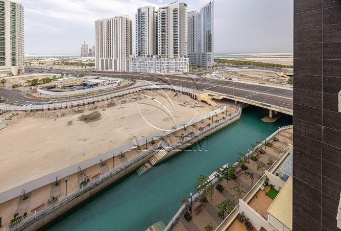 73161057 - الصورة الرئيسية للعقار