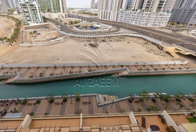 73161057 - صورة العقار 2