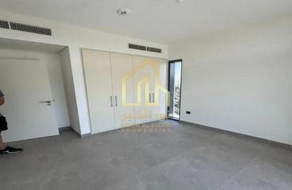 Villa - 4 - 5 for rent in Ruba - Arabian Ranches 3 - Dubai