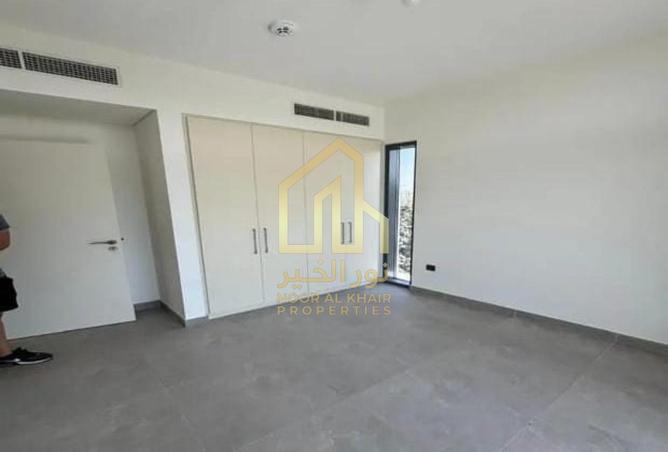 138758558 - Property Image 3