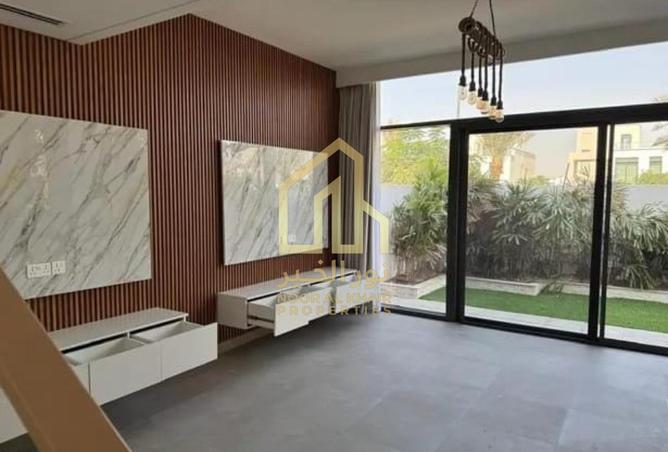 138758558 - Property Main Image