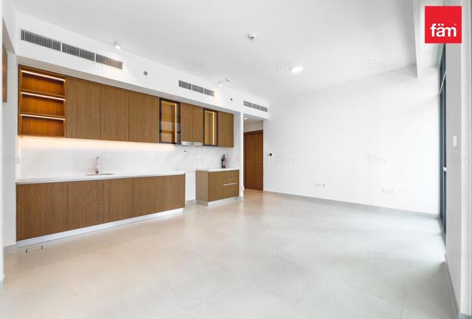 63269956 - Property Image 2