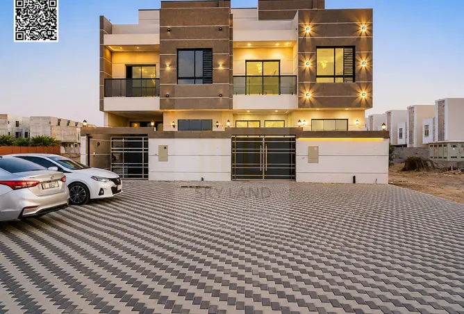 135187813 - Property Image 3