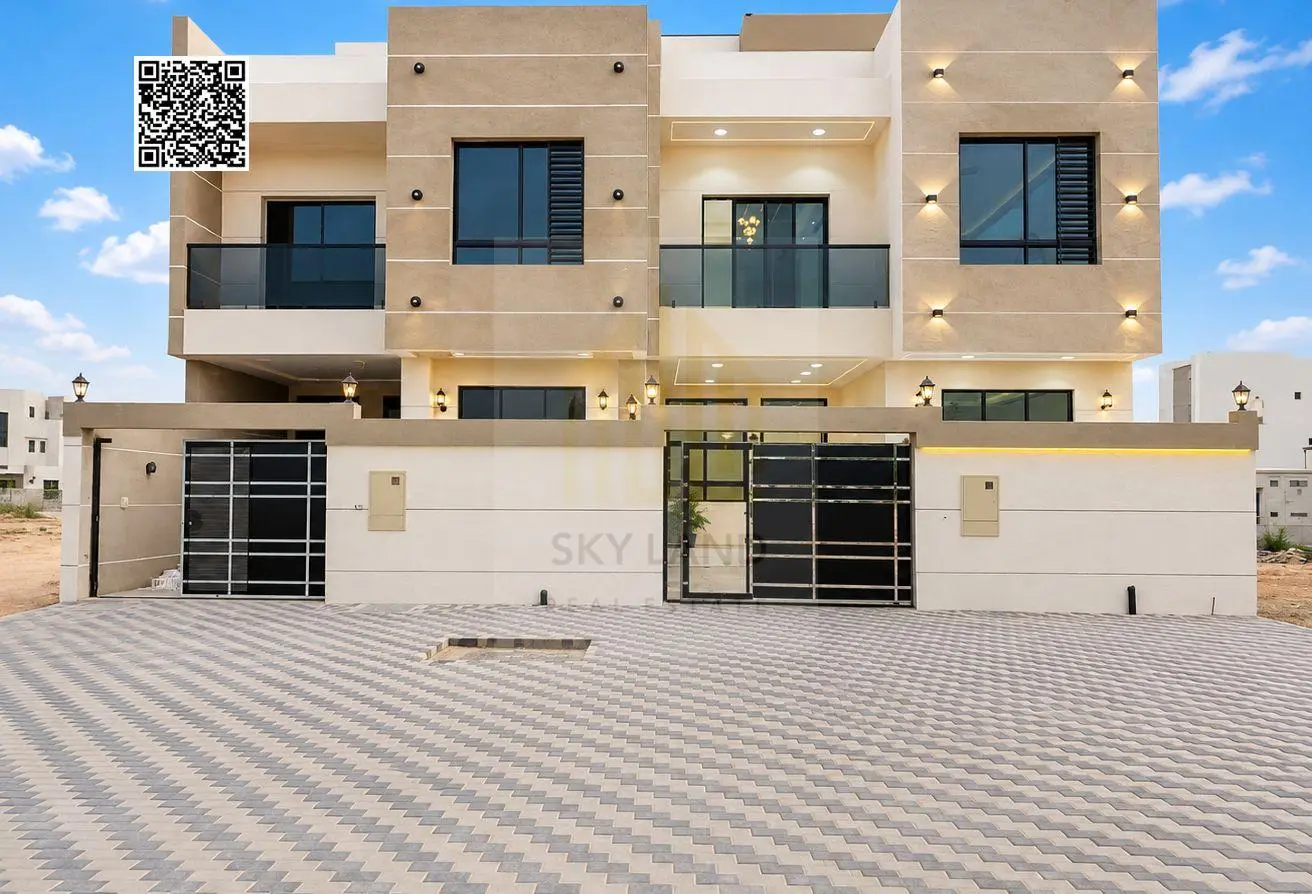 135187813 - Property Main Image
