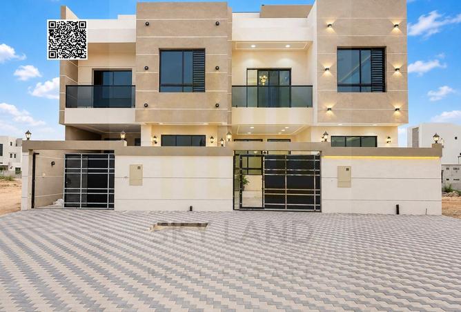 135187813 - Property Main Image