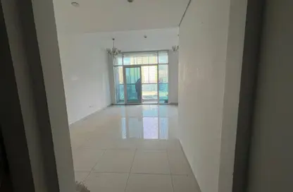 Apartment - 2 Bedrooms - 3 Bathrooms for rent in Al Majaz 3 - Al Majaz - Sharjah