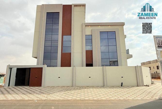 16283454 - Property Image 3