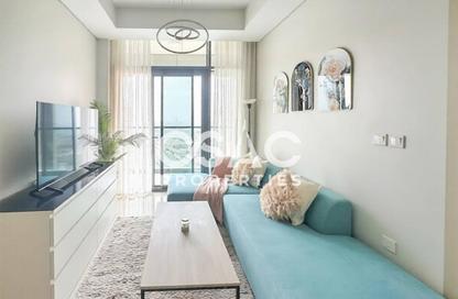 Apartment - 2 Bedrooms - 3 Bathrooms for rent in Aykon City Tower C - Aykon City - Business Bay - Dubai