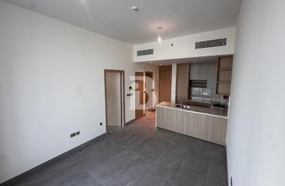 Apartment - 1 Bedroom - 2 Bathrooms for rent in Jannat - Midtown - Dubai Production City (IMPZ) - Dubai Apartment - 1 Bedroom - 2 Bathrooms for rent in Jannat - Midtown - Dubai Production City (IMPZ) - Dubai