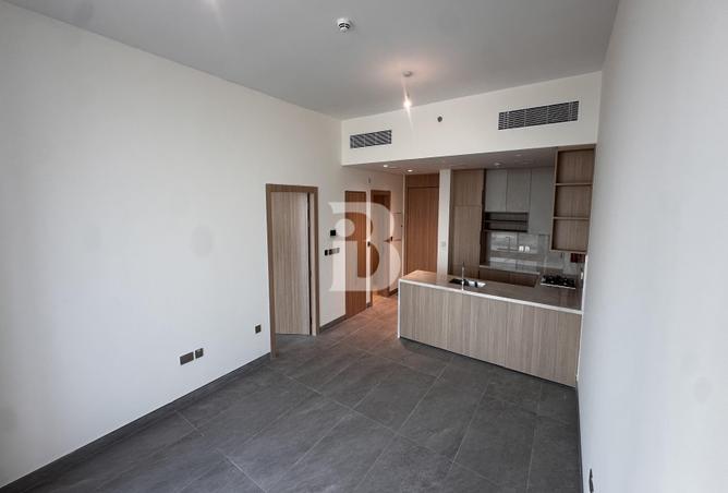 112281043 - Property Image 2