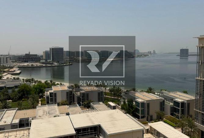 132029796 - Property Main Image