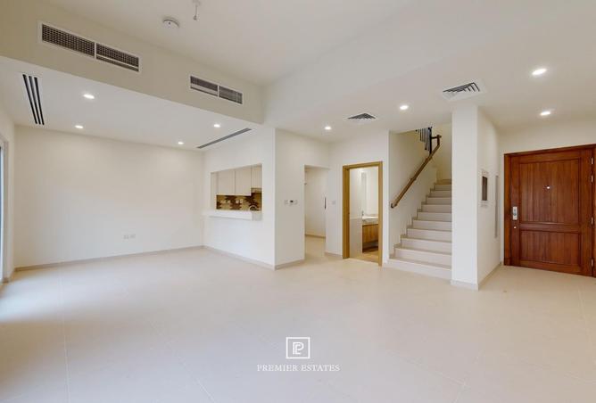 122438805 - Property Main Image