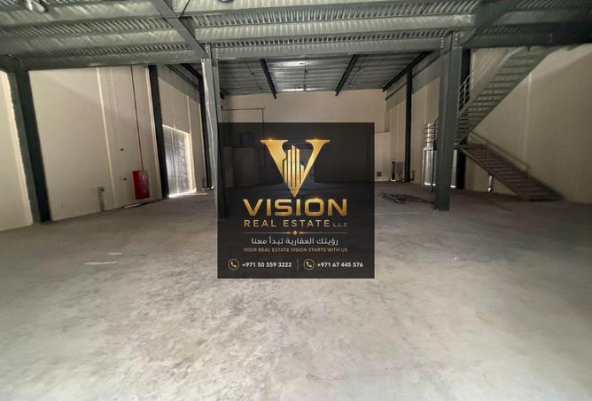 129300529 - Property Image 3