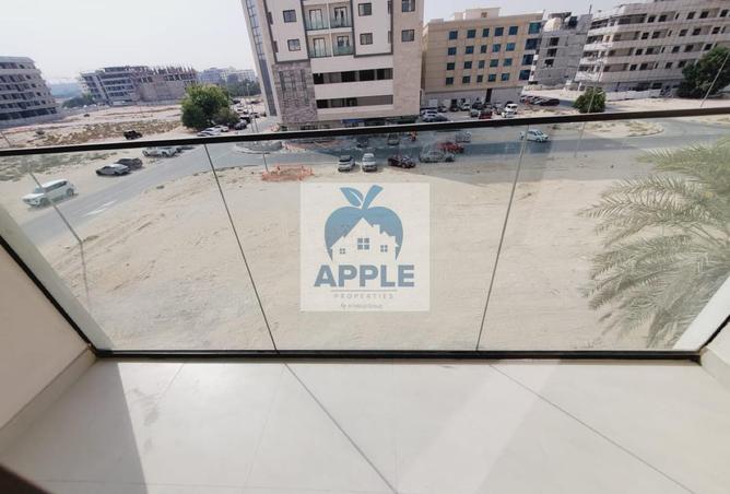 131586202 - صورة العقار 2