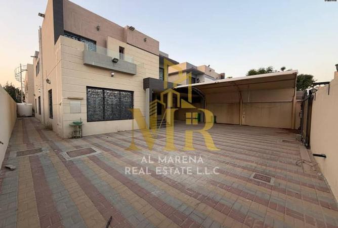 89216574 - Property Main Image