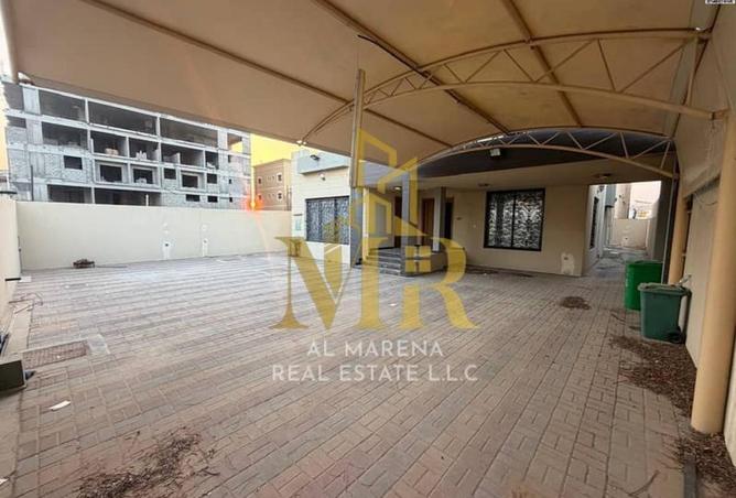 89216574 - Property Image 3