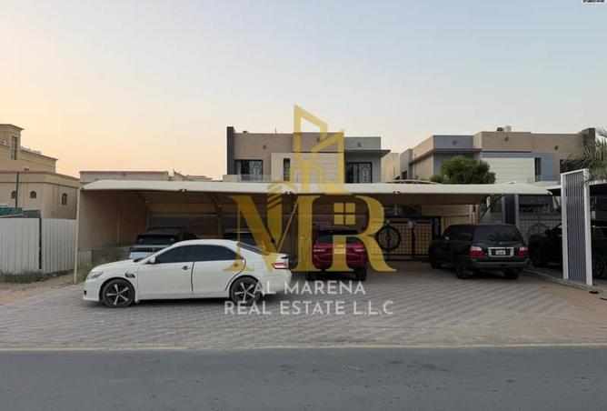 89216574 - Property Image 2