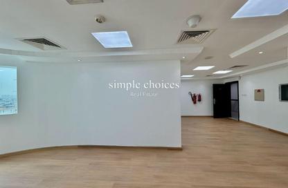 Office Space - Studio - 1 Bathroom for rent in Al Barsha 1 - Al Barsha - Dubai Office Space - Studio - 1 Bathroom for rent in Al Barsha 1 - Al Barsha - Dubai