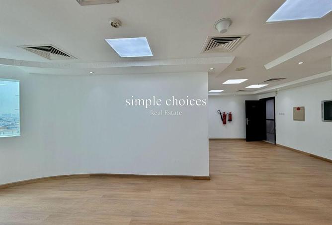 116378298 - Property Image 3