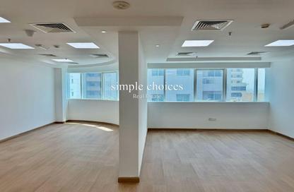 Office Space - Studio - 1 Bathroom for rent in Al Barsha 1 - Al Barsha - Dubai Office Space - Studio - 1 Bathroom for rent in Al Barsha 1 - Al Barsha - Dubai