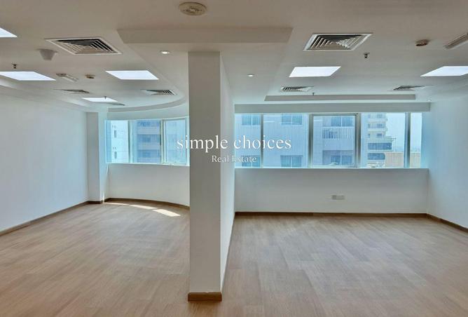 116378298 - Property Main Image