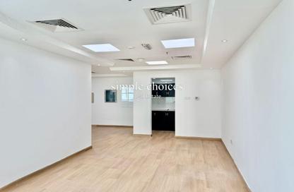 Office Space - Studio - 1 Bathroom for rent in Al Barsha 1 - Al Barsha - Dubai
