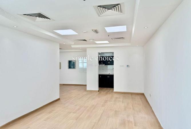 116378298 - Property Image 2