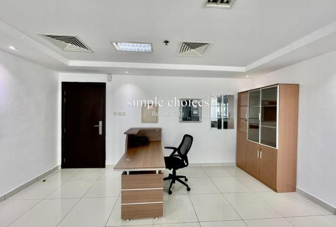 116378298 - Property Image 2