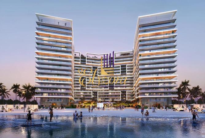 82357721 - الصورة الرئيسية للعقار