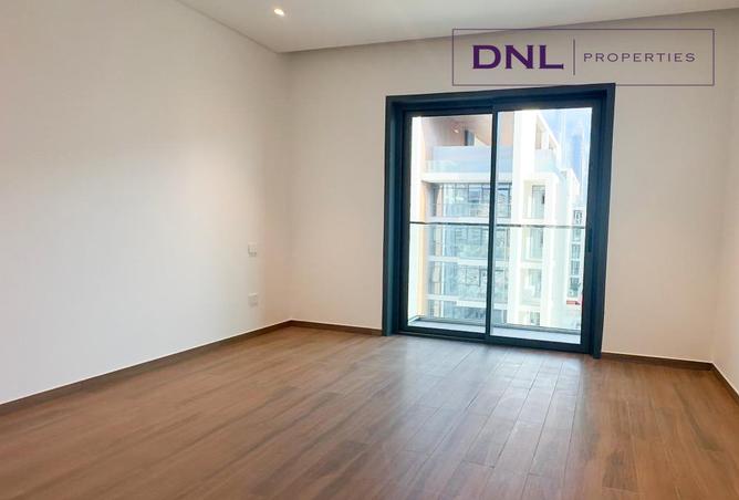 16300103 - Property Image 2