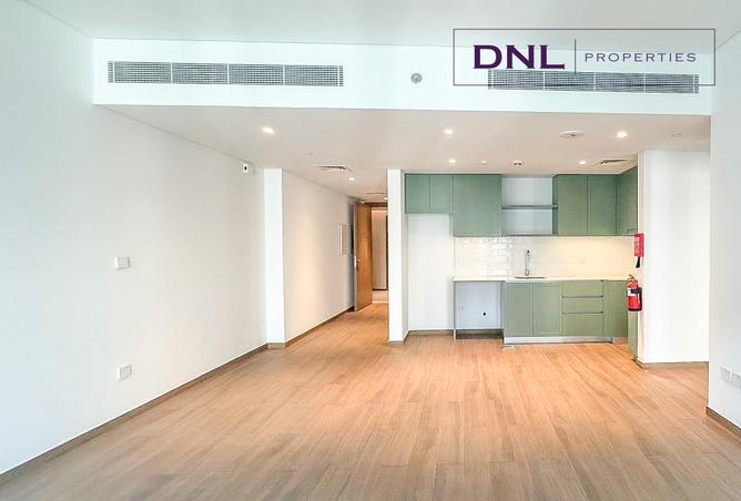 16300103 - Property Main Image