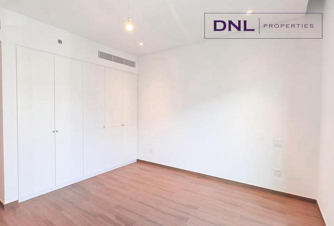 16300103 - Property Image 3